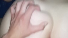 lodzik to jest to jej praca