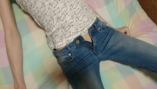 te suki znają się na dominacji hd