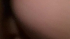 mamuśka kumpla chce mu opierdolić laskę