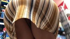 po spacerku po plaży wracają na seks