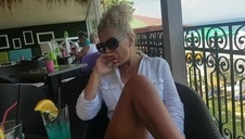 na dildosie może ciągle siedzieć