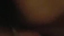 wakacyjny seks na tarasie