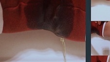 kutasem prosto w dziób