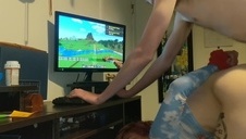 mega gorące kobiety w lateksie