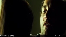 wylizał jej dupeczkę najlepiej jak tylko zdołał