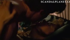 taylor skye lubi się ostro jebać