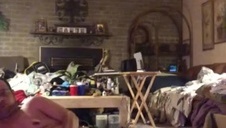 prawdziwa seks imprezka w klubie