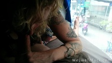 hd młoda gwiazda bierze się za dużą sprawę