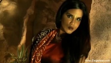 ruchawica napalona na dużego fiuta