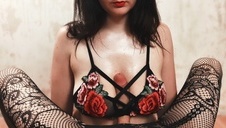 trzy wspaniałe polskie laseczki