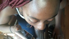 oblał ją browarkiem a potem wydymał