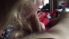 trójkąt z nauczycielami