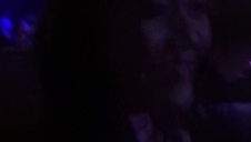 blade niunie pieszczą się czekoladką