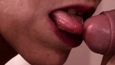 ekstra kudłata małolata