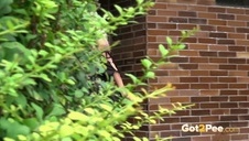 ostro zerżnięta przez dwóch kumpli