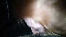 latynoska z wielka pałą w dupie