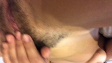 poddusza i rżnie blond babeczkę