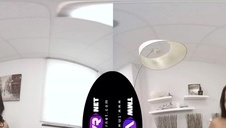 po tej akcji wiedzą wszystko na temat seksu