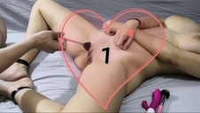 seks z boską laseczką na sianie