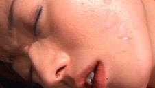 pollye robi to dokładnie