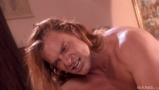 laura obciąga fifolka