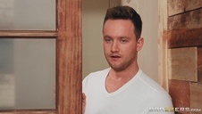 czas na dzikie seks swawole