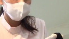 szczęściarz zalicza dwie dupeczki