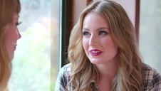 tajka wspaniale ciągnie kutaska