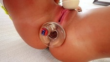 super piękna azjatka i porno casting