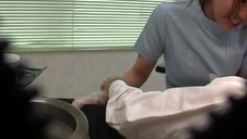 zabawy z blond amatorką