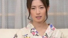 różowe dildo w dwóch gorących cipkach