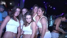 lodzik i seks z boską laseczką w plenerze