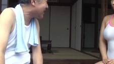 masturbujące się mamuśki kompilacja