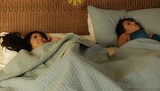 fabio przyszedł zapiąć murzynkę