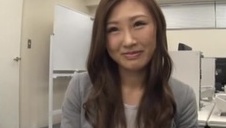 ruda nigdy nie miała w sobie czarne pały