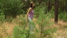 naga i szalona stacy