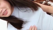 gorące dziwki z akademika