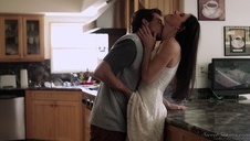 nagość w bolywood kompilacja