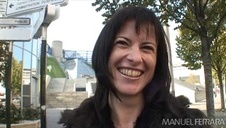 chłosta niegrzecznej suki