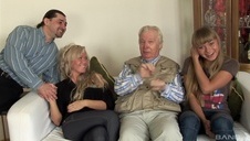 trzydziestolatki kochają boskie minetki