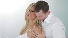 trzy bolce dla laseczki