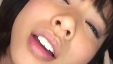 gruba onanistka cz 2