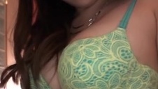 dwie laski i dwie grube seks zabawki