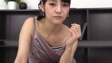 babcia stefania i wnuczek