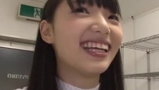 włochata pała penetruje jej gorący odbyt