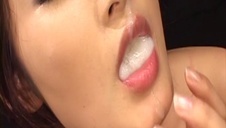 trójkącik na łonie natury