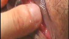 gruby kutas penetruje jej pojemną dupcię