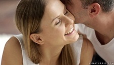 fajne homo blondyneczki