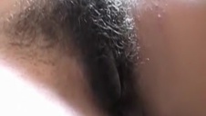 dymanie nastolatki z lizaczkiemw jej pokoju