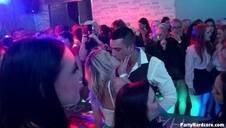 szczęściarz lubi codziennie ruchać tylko seks sunie